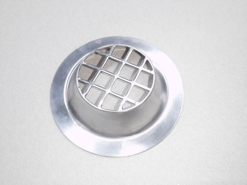 Trichtersieb Nr. 005.jpg